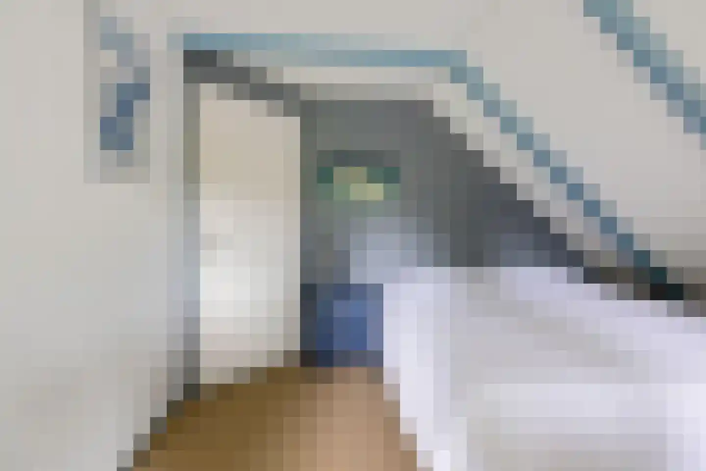 Borgweg 24 Schipborg thumbnail 33