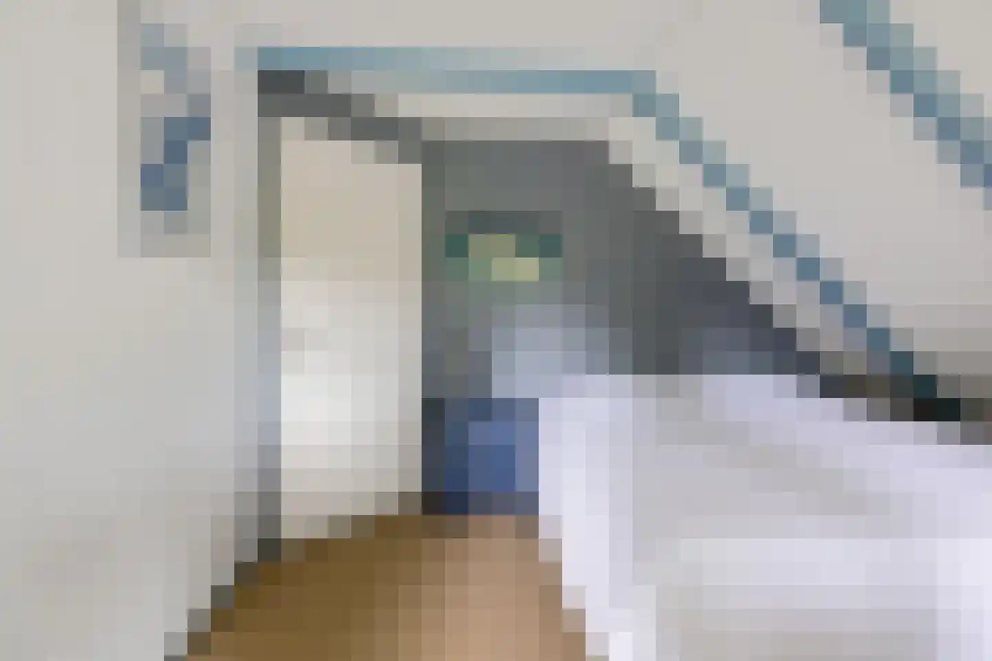 Borgweg 24 Schipborg thumbnail 33