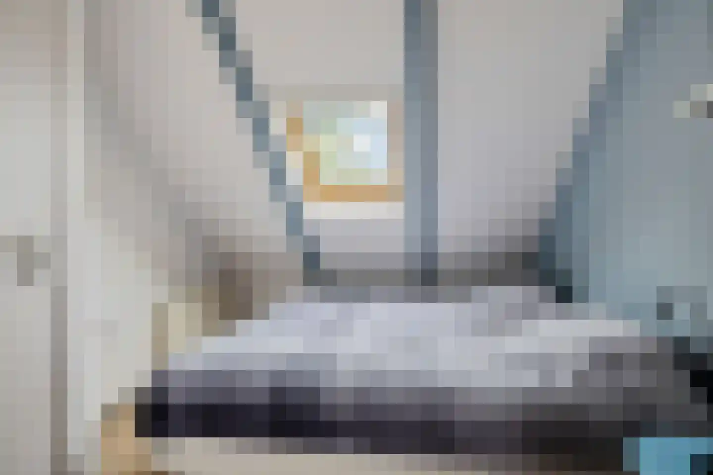 Borgweg 24 Schipborg thumbnail 34