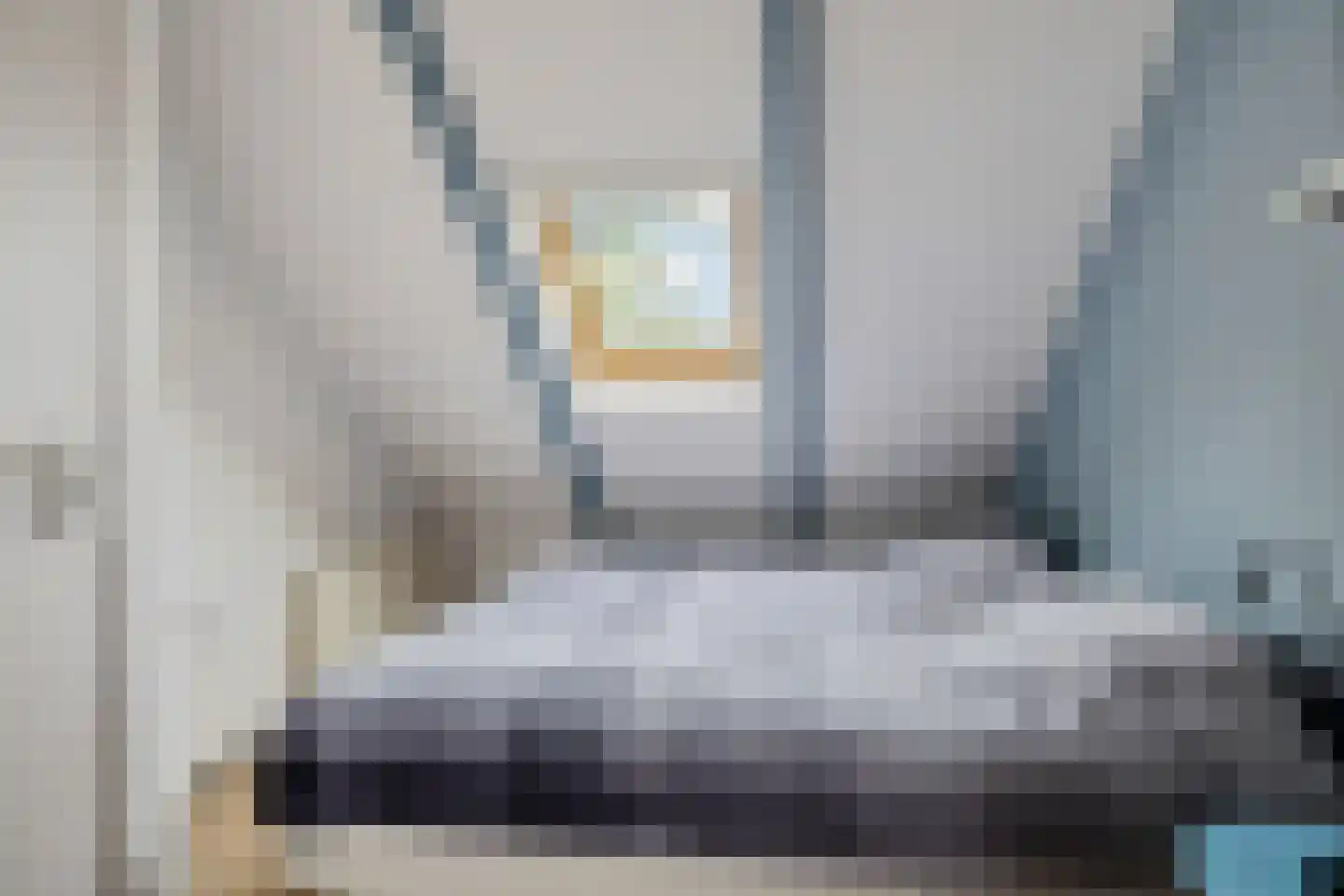 Borgweg 24 Schipborg thumbnail 34
