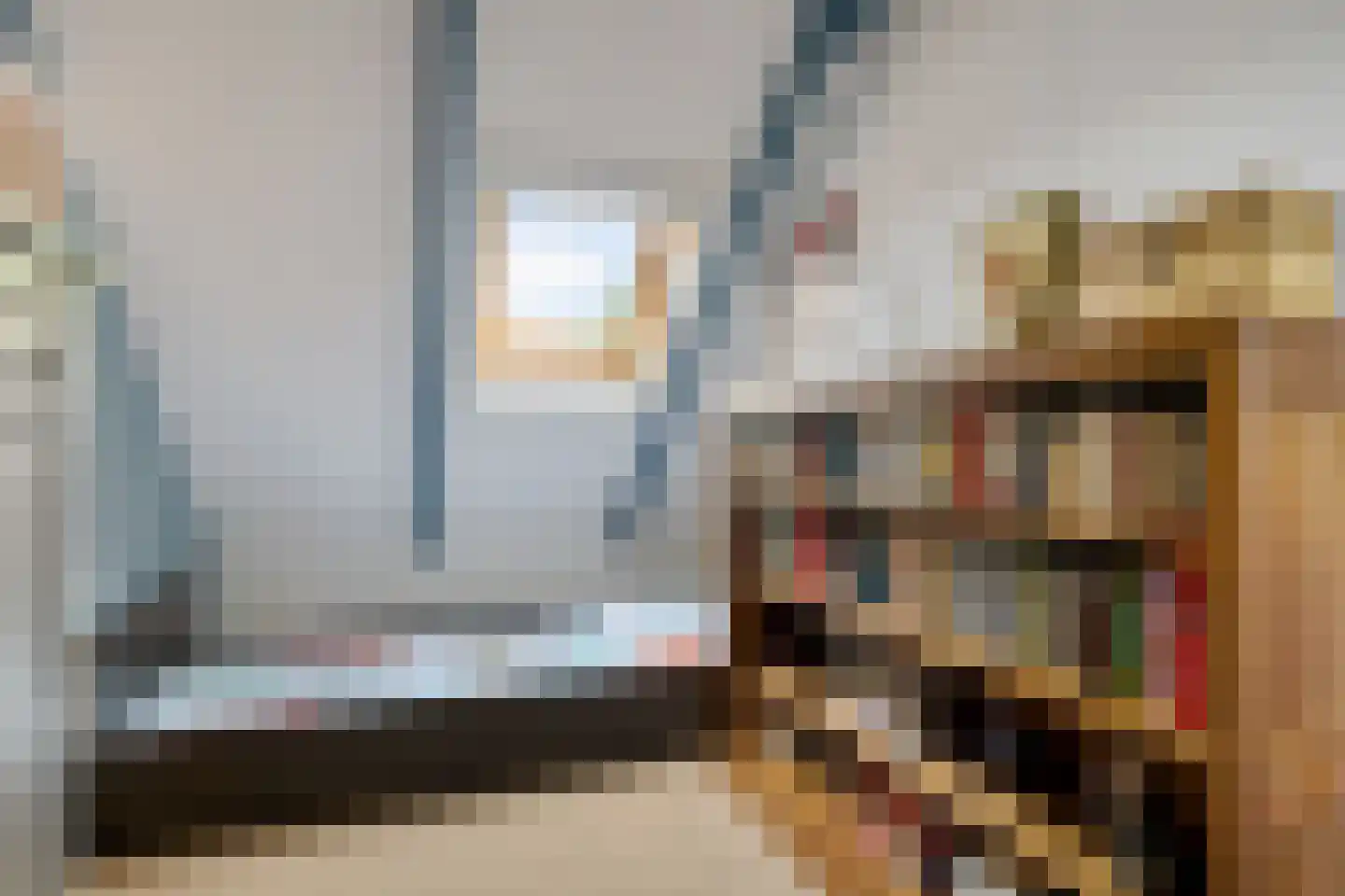 Borgweg 24 Schipborg thumbnail 35