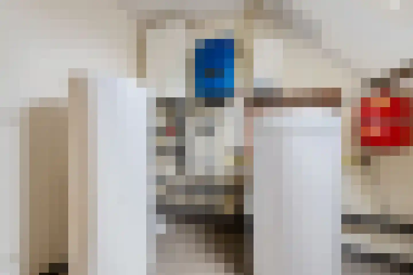 Borgweg 24 Schipborg thumbnail 36