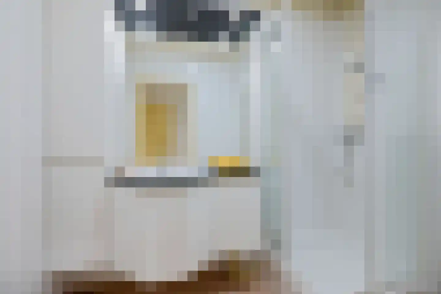 Borgweg 24 Schipborg thumbnail 37