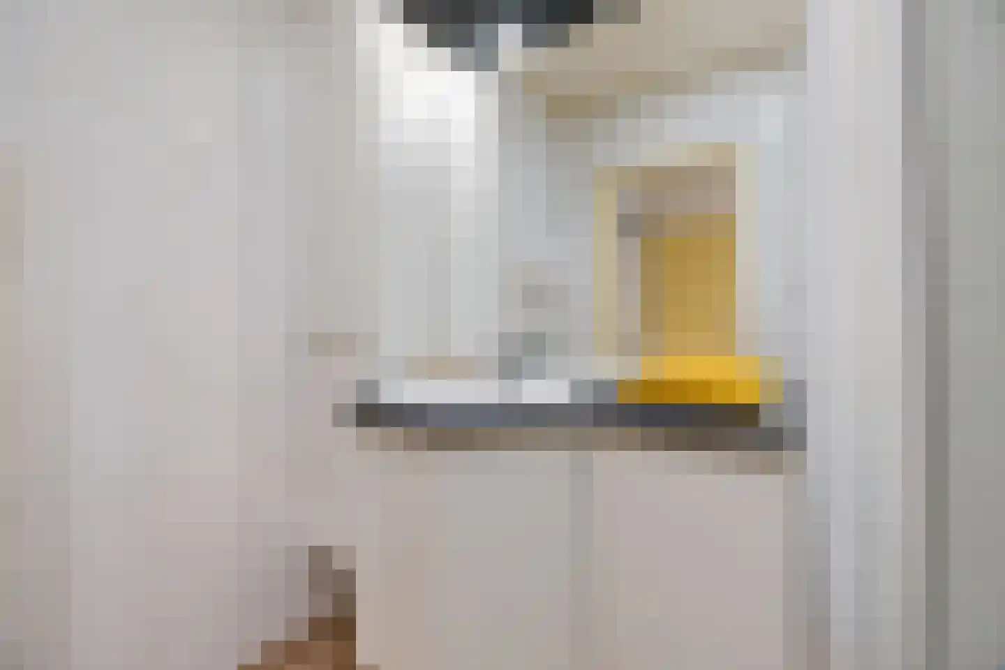 Borgweg 24 Schipborg thumbnail 39