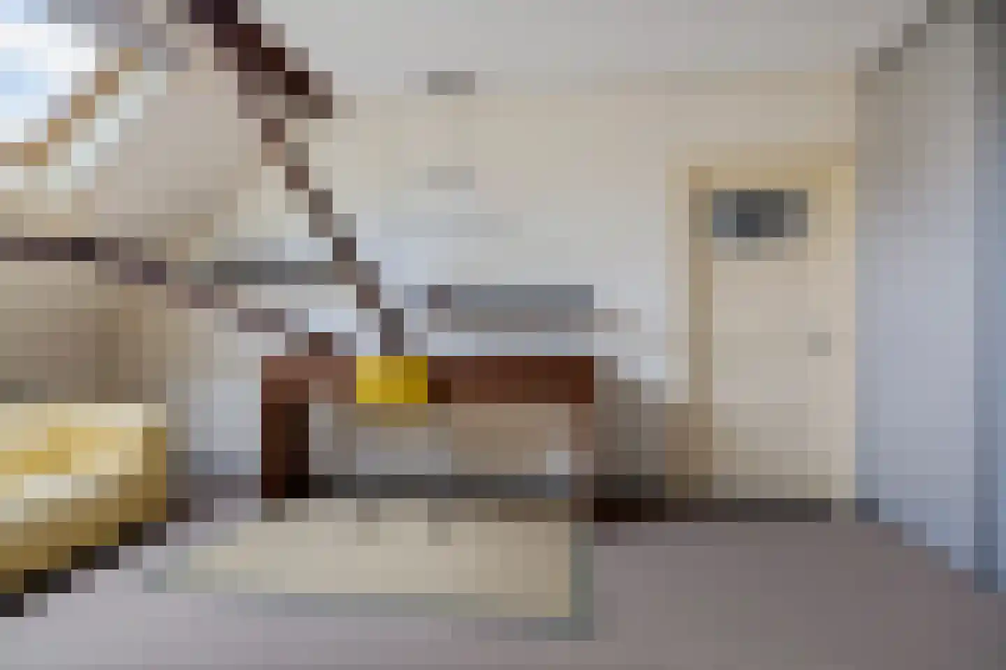 Borgweg 24 Schipborg thumbnail 41