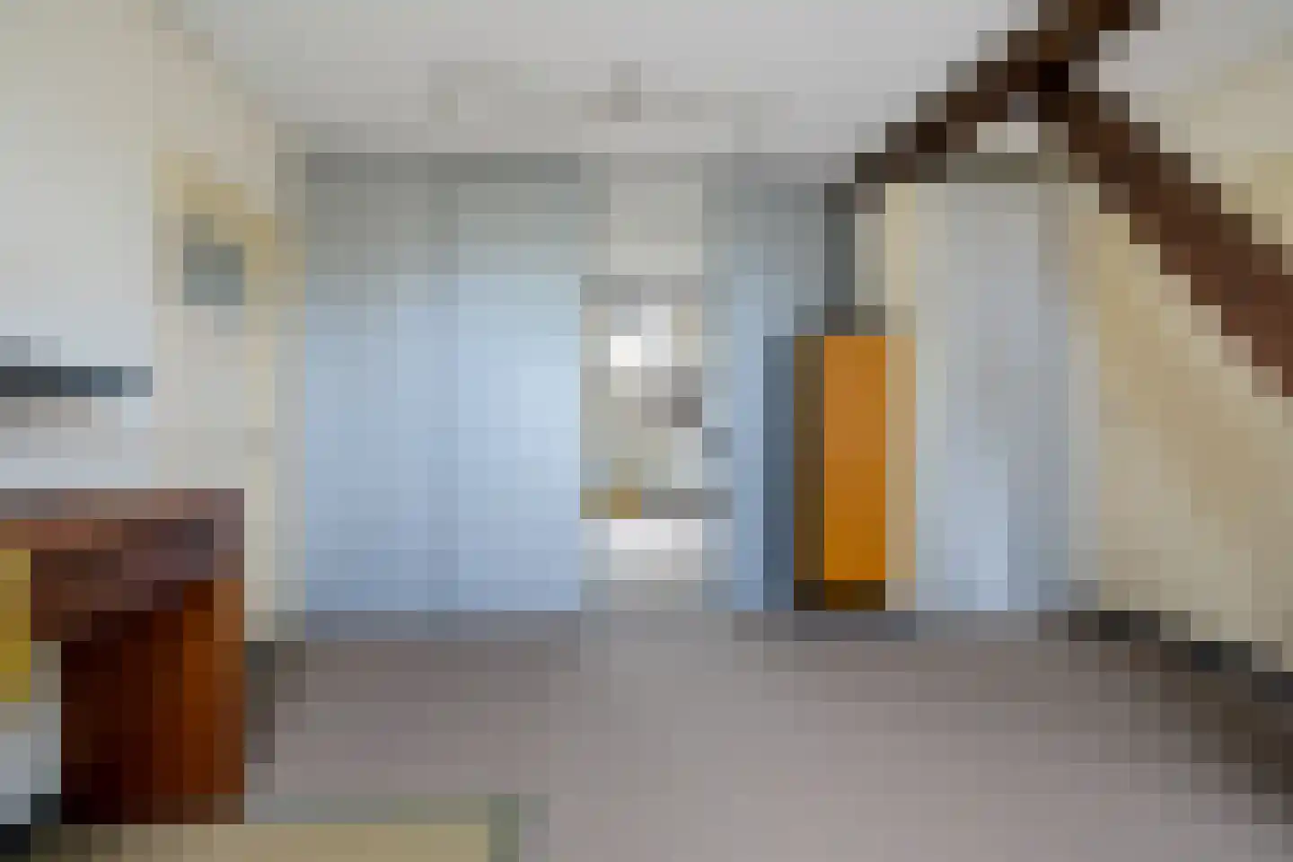 Borgweg 24 Schipborg thumbnail 42