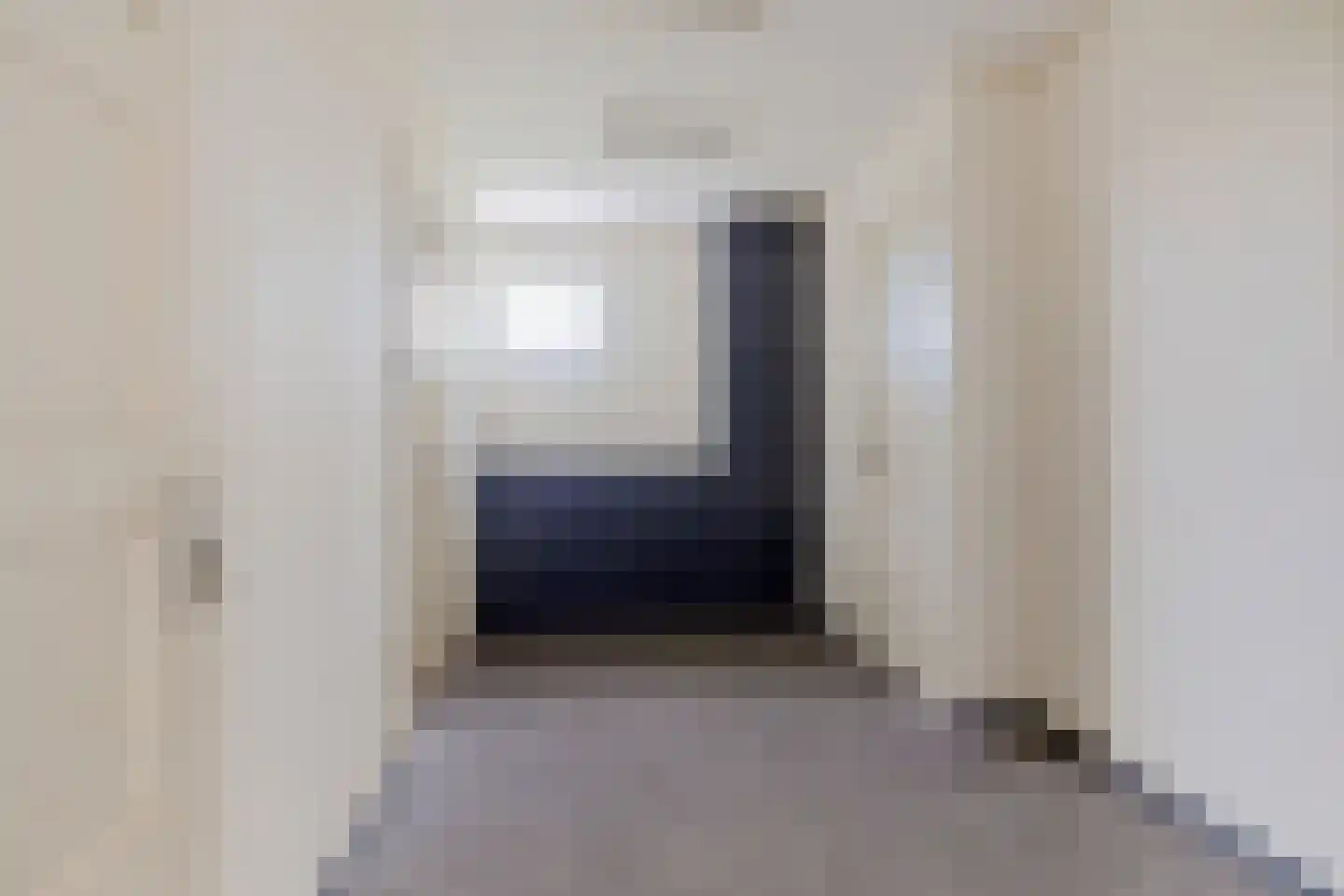 Borgweg 24 Schipborg thumbnail 43