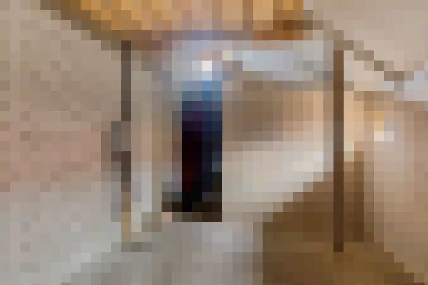 Borgweg 24 Schipborg thumbnail 44