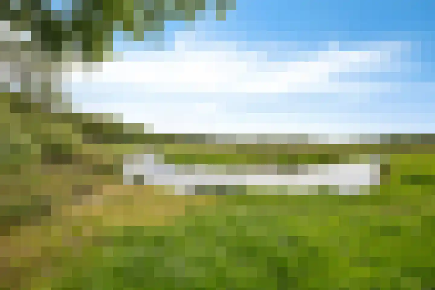 Borgweg 24 Schipborg thumbnail 45