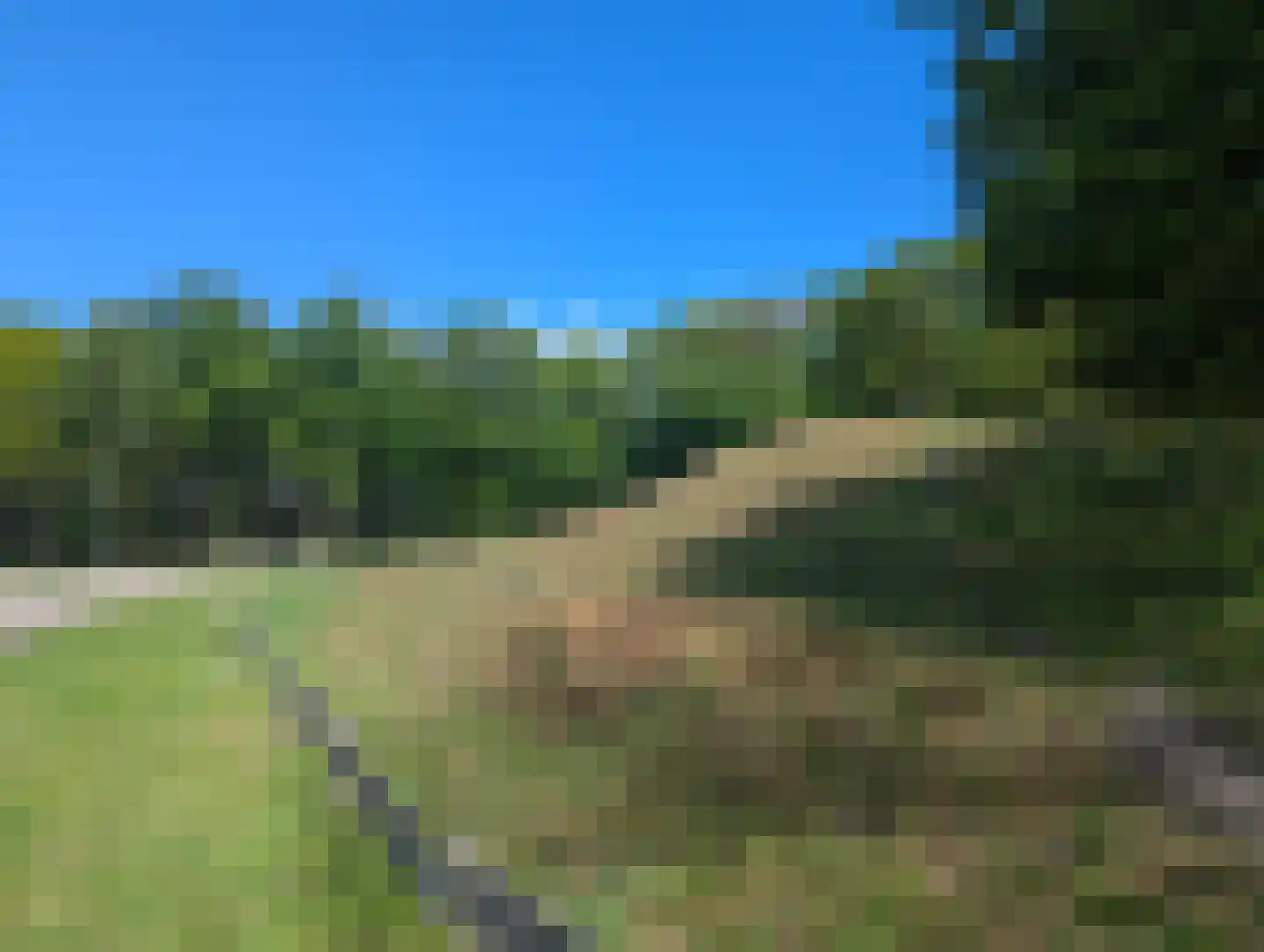 Borgweg 24 Schipborg thumbnail 47