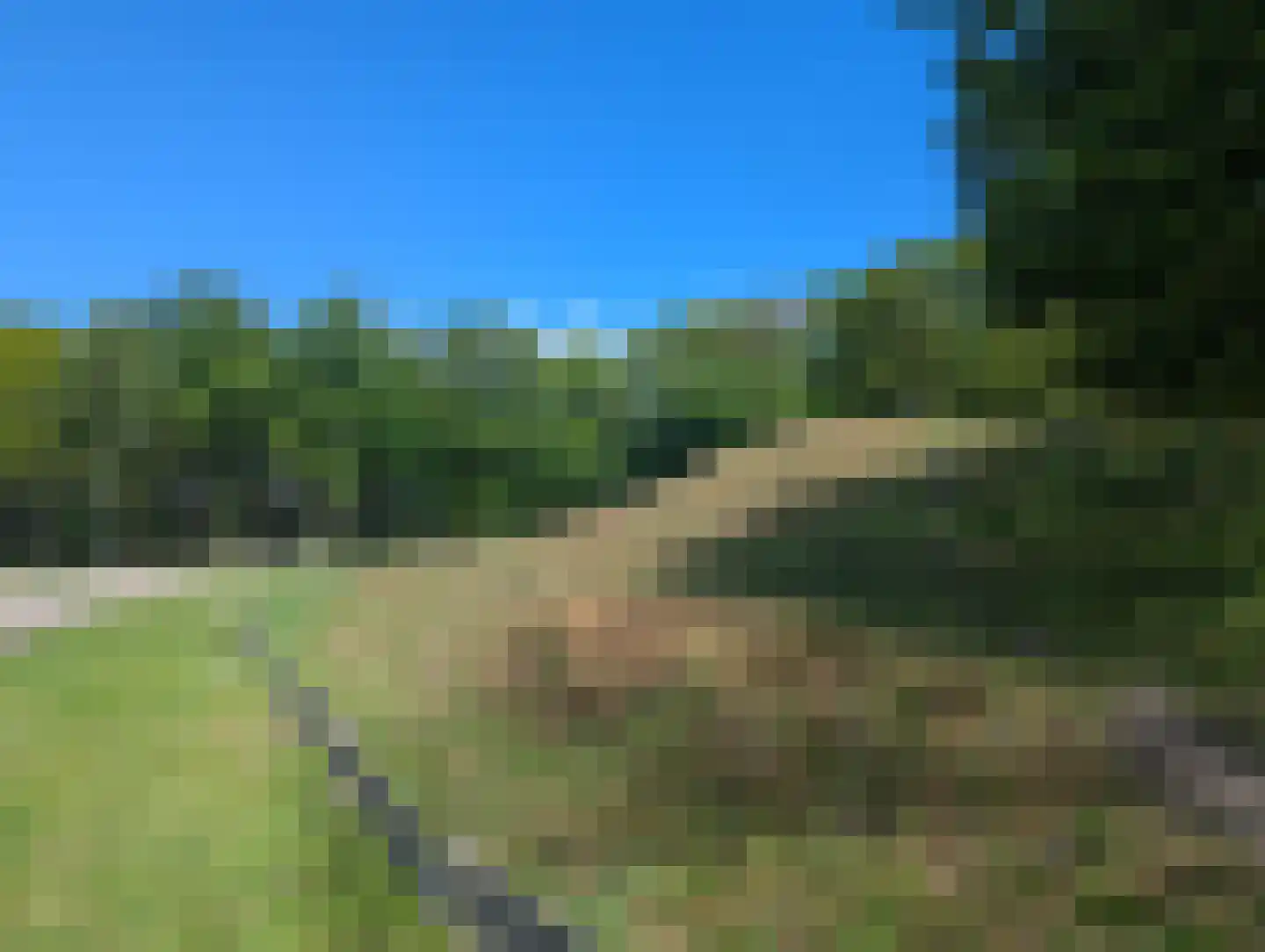 Borgweg 24 Schipborg thumbnail 47