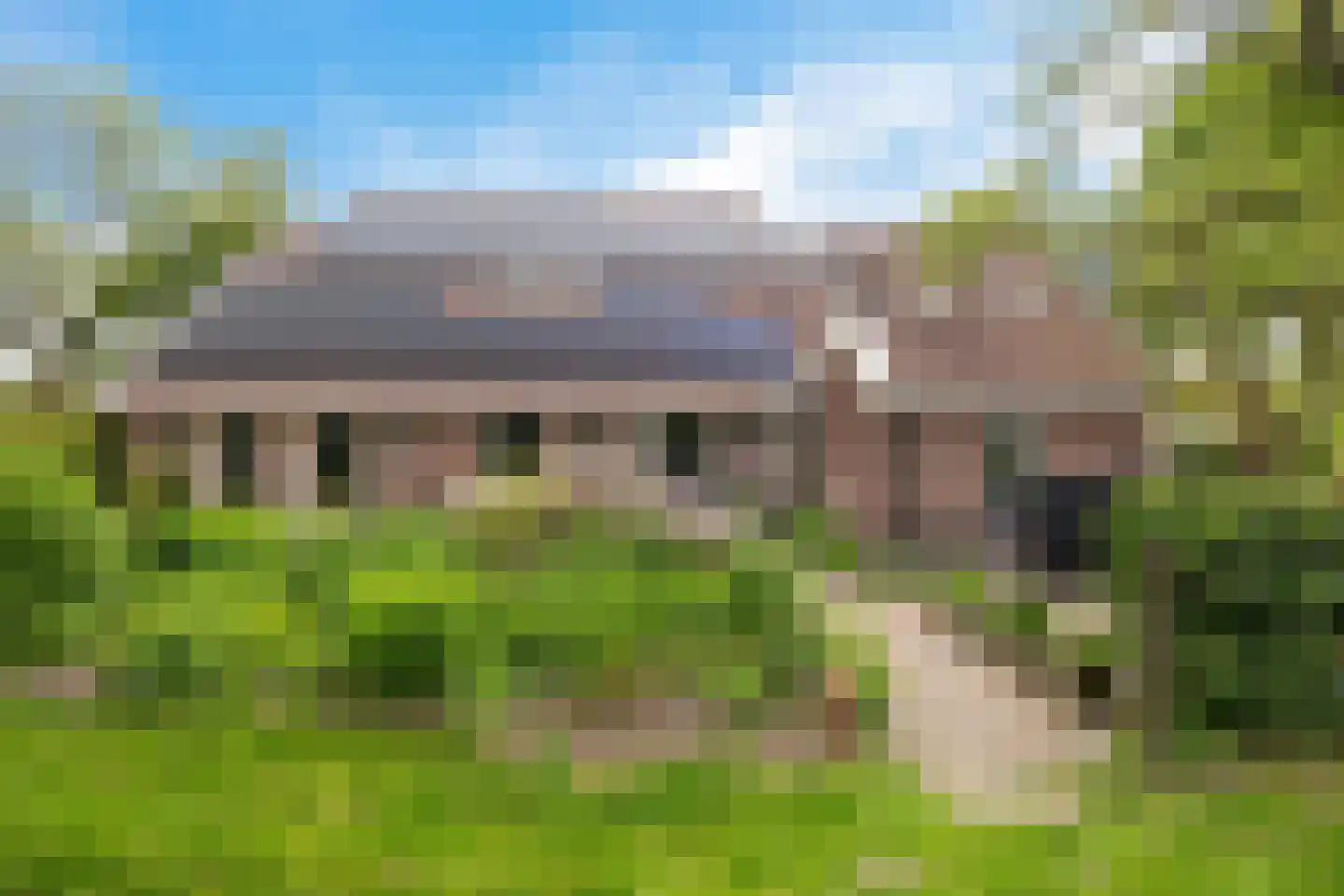 Borgweg 24 Schipborg thumbnail 49