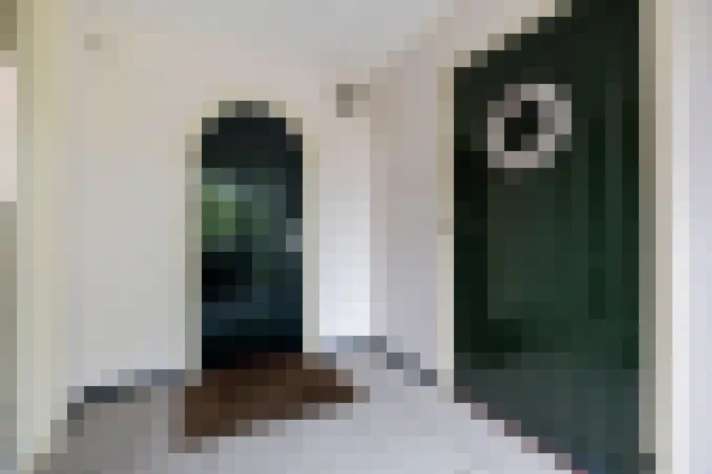 Borgweg 24 Schipborg thumbnail 5