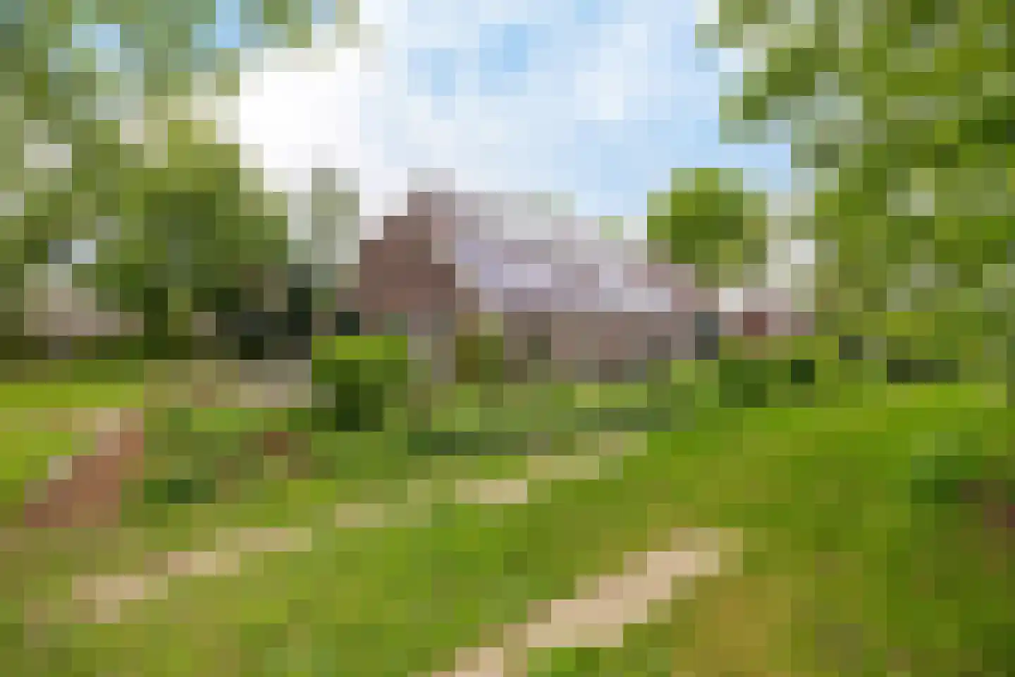 Borgweg 24 Schipborg thumbnail 50