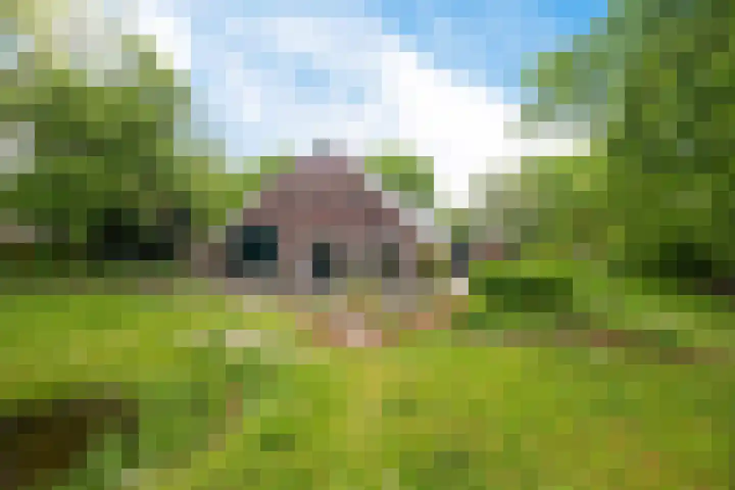 Borgweg 24 Schipborg thumbnail 51