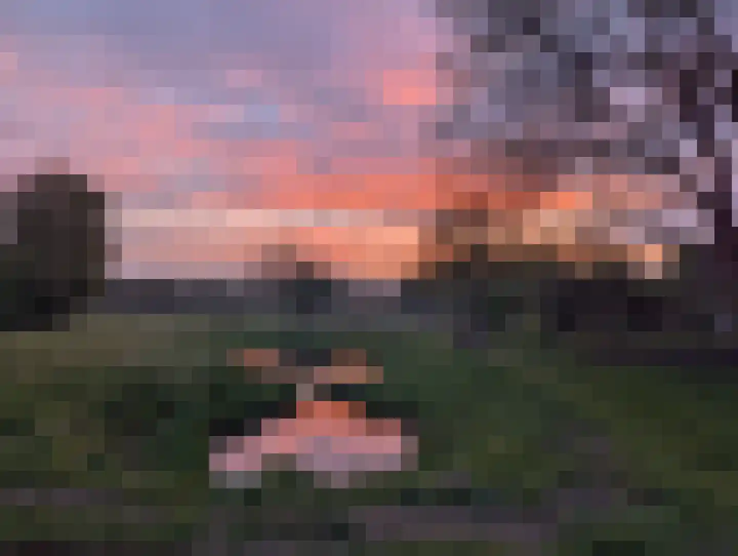 Borgweg 24 Schipborg thumbnail 53