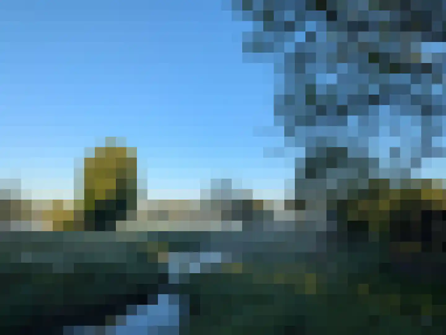 Borgweg 24 Schipborg thumbnail 54