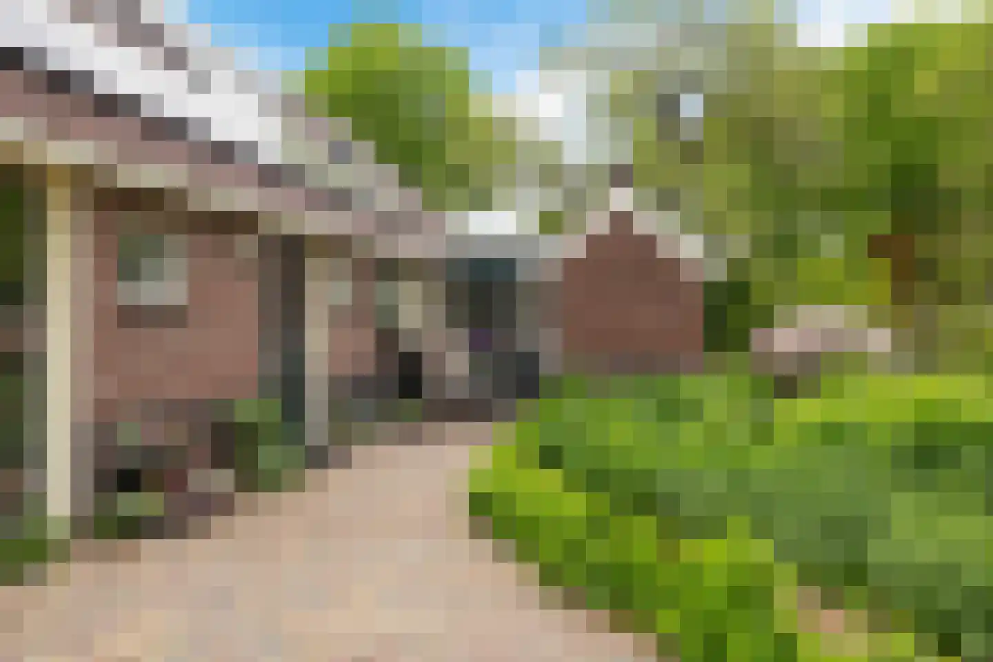 Borgweg 24 Schipborg thumbnail 55