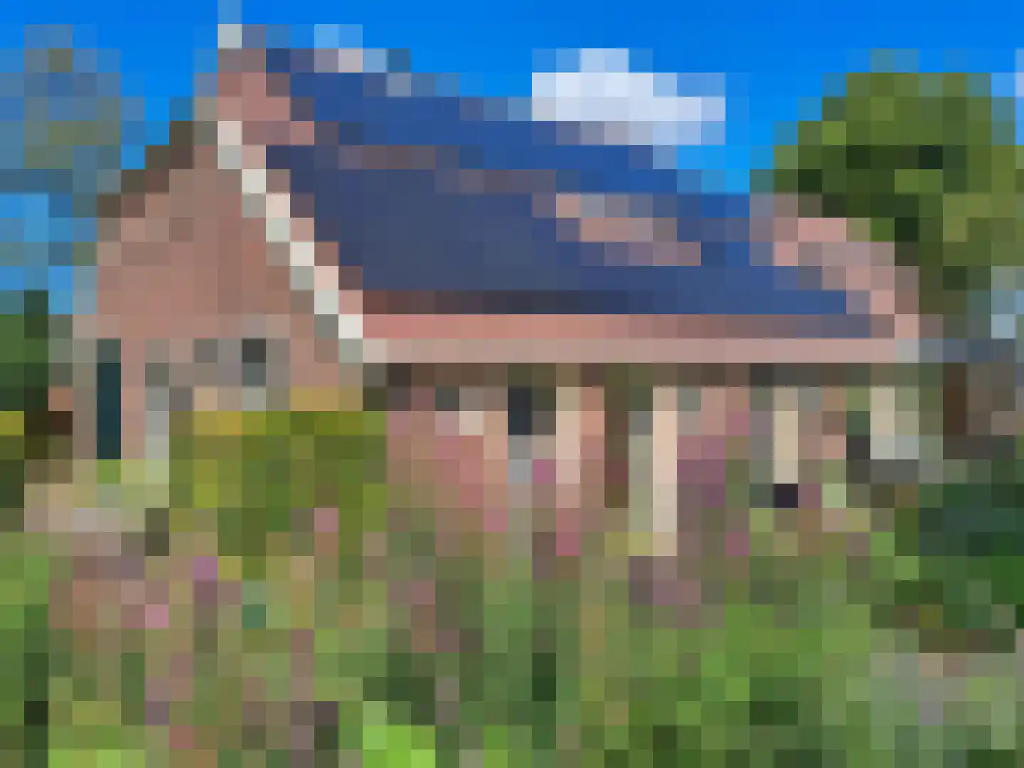 Borgweg 24 Schipborg thumbnail 57