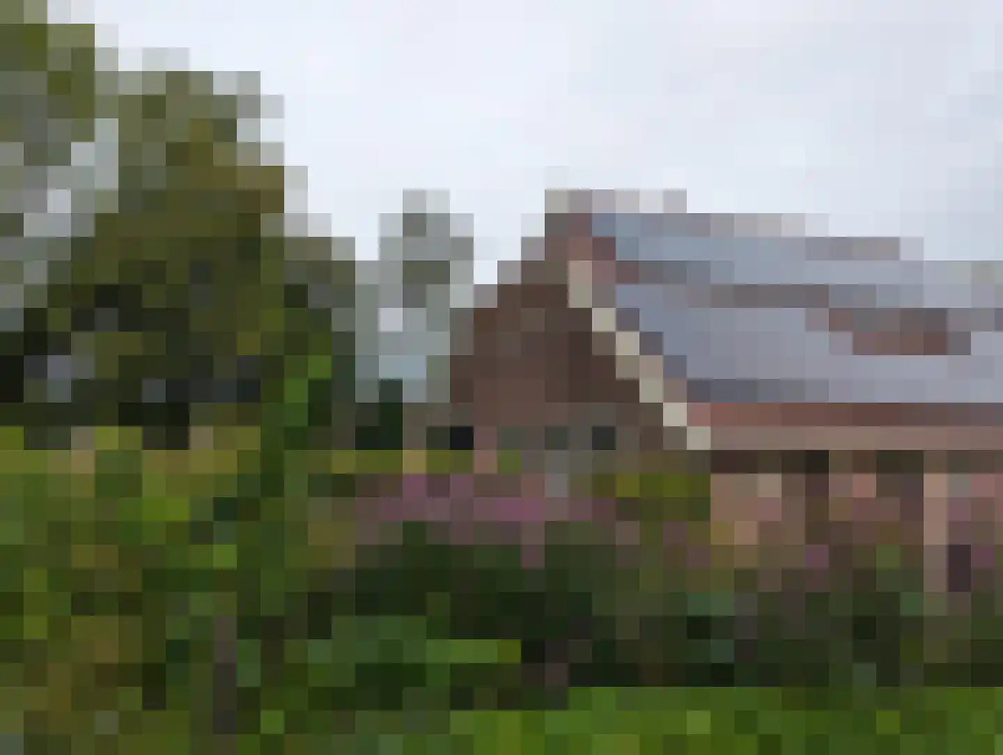 Borgweg 24 Schipborg thumbnail 58