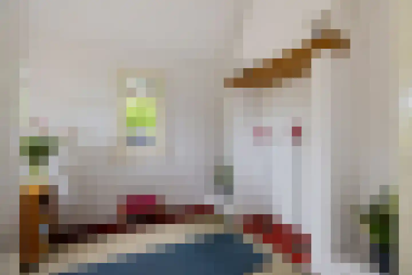 Borgweg 24 Schipborg thumbnail 6