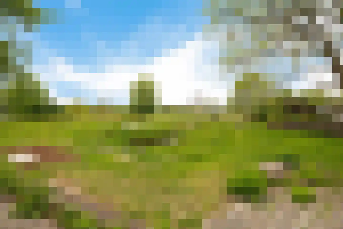 Borgweg 24 Schipborg thumbnail 62