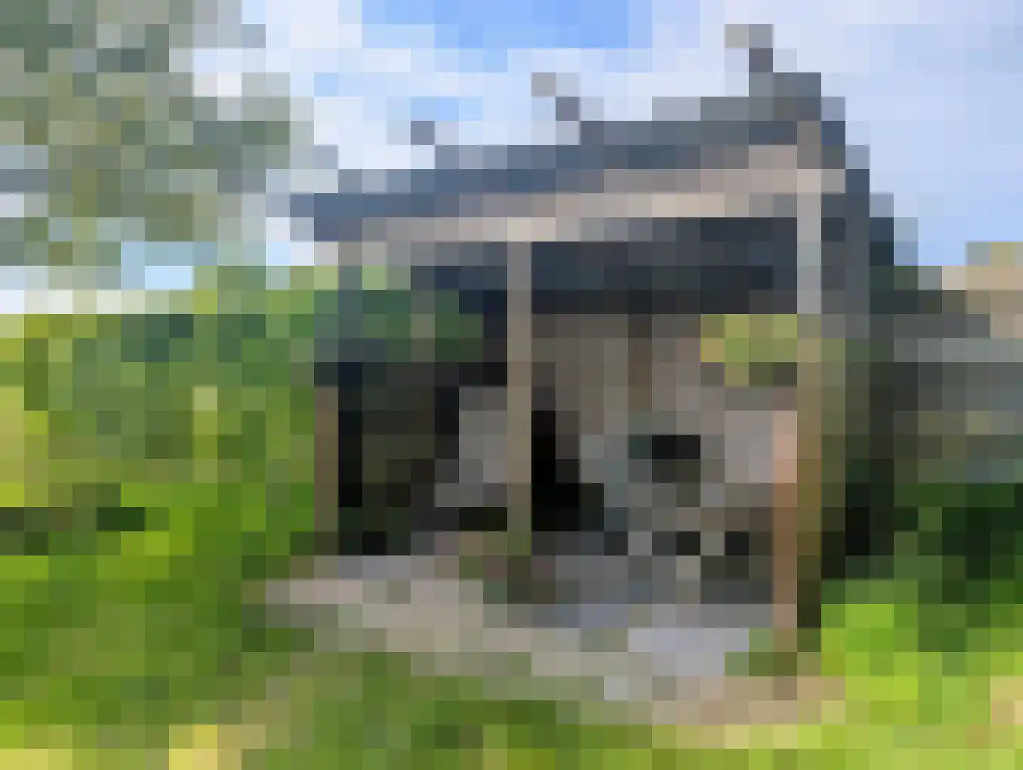 Borgweg 24 Schipborg thumbnail 63