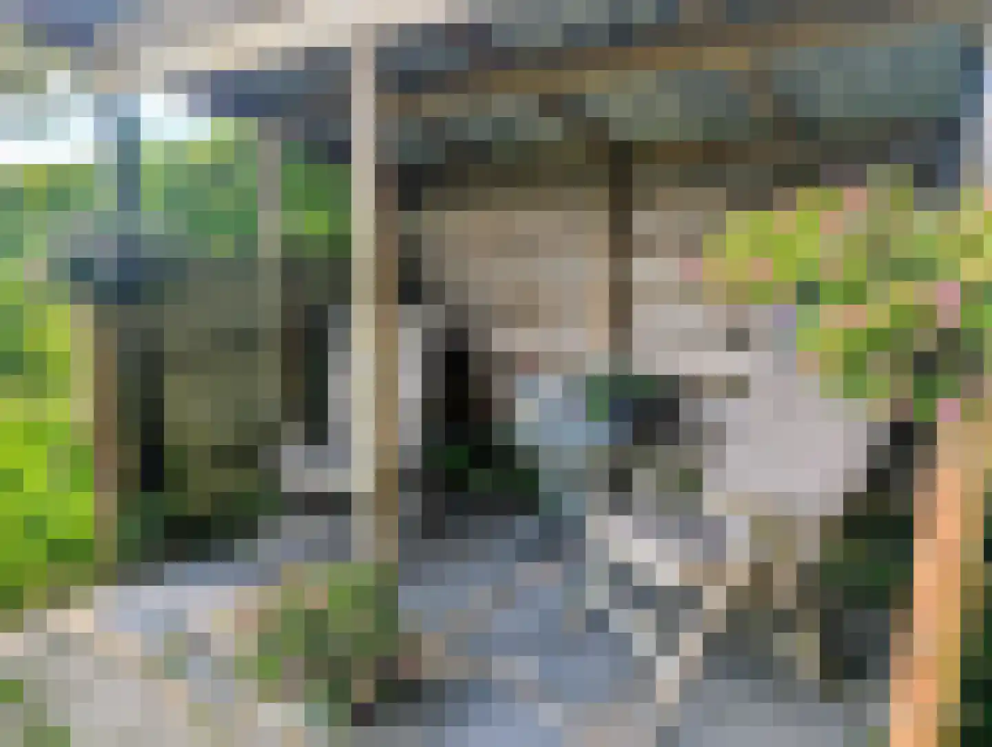 Borgweg 24 Schipborg thumbnail 64
