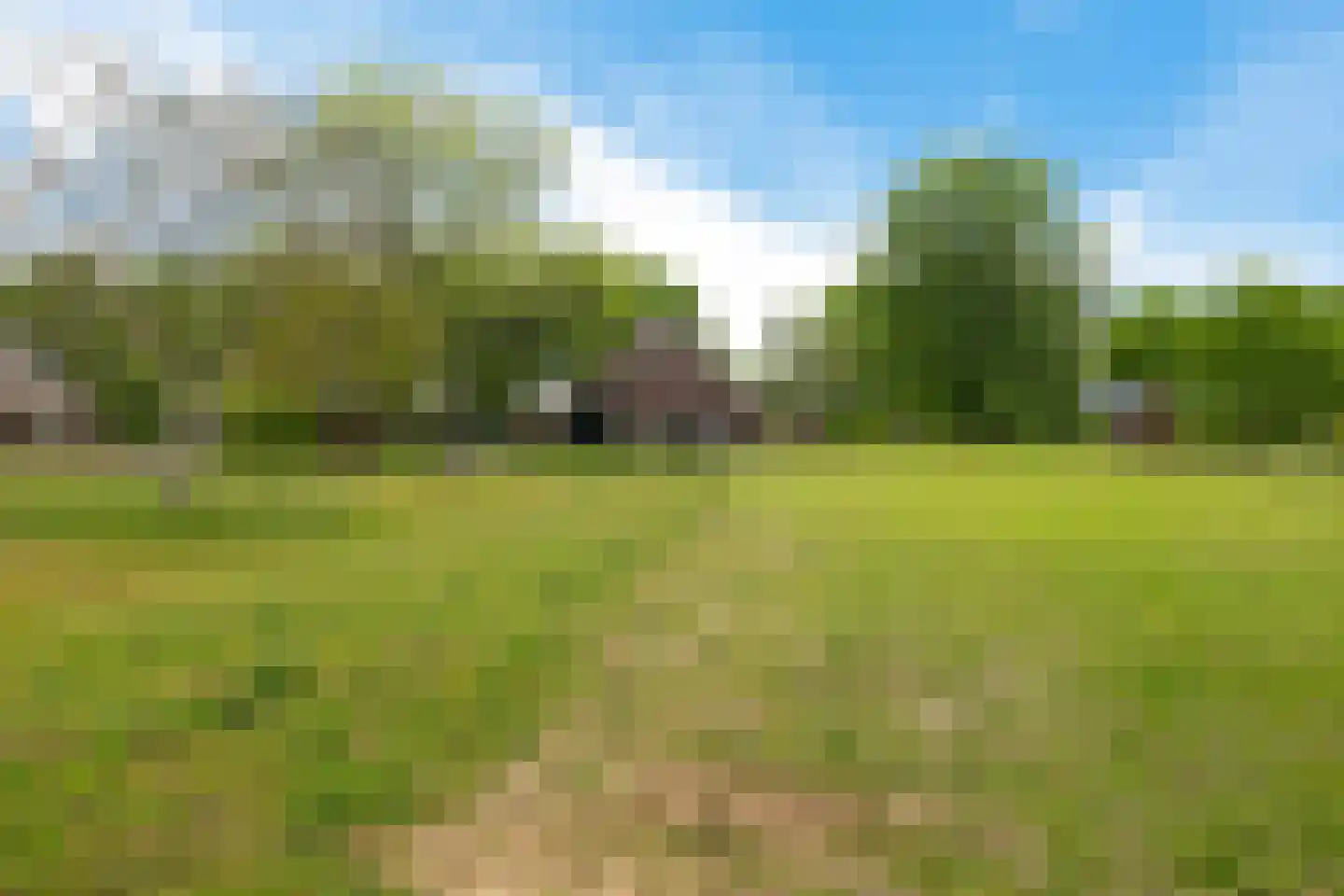 Borgweg 24 Schipborg thumbnail 67