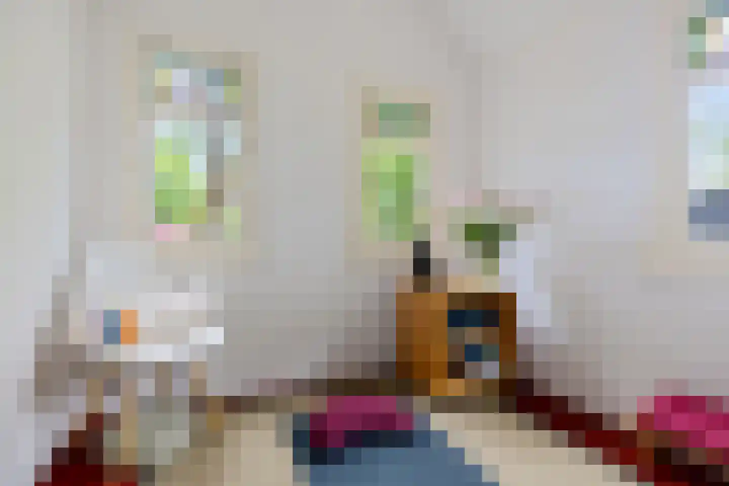 Borgweg 24 Schipborg thumbnail 7