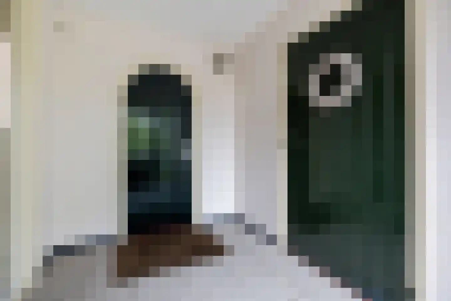 Borgweg 24 Schipborg thumbnail 7