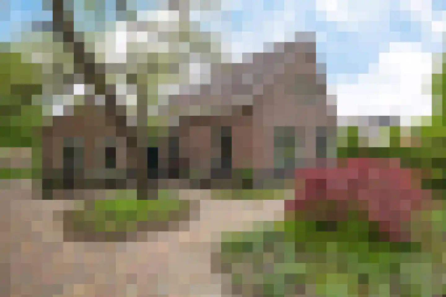 Borgweg 24 Schipborg thumbnail 70