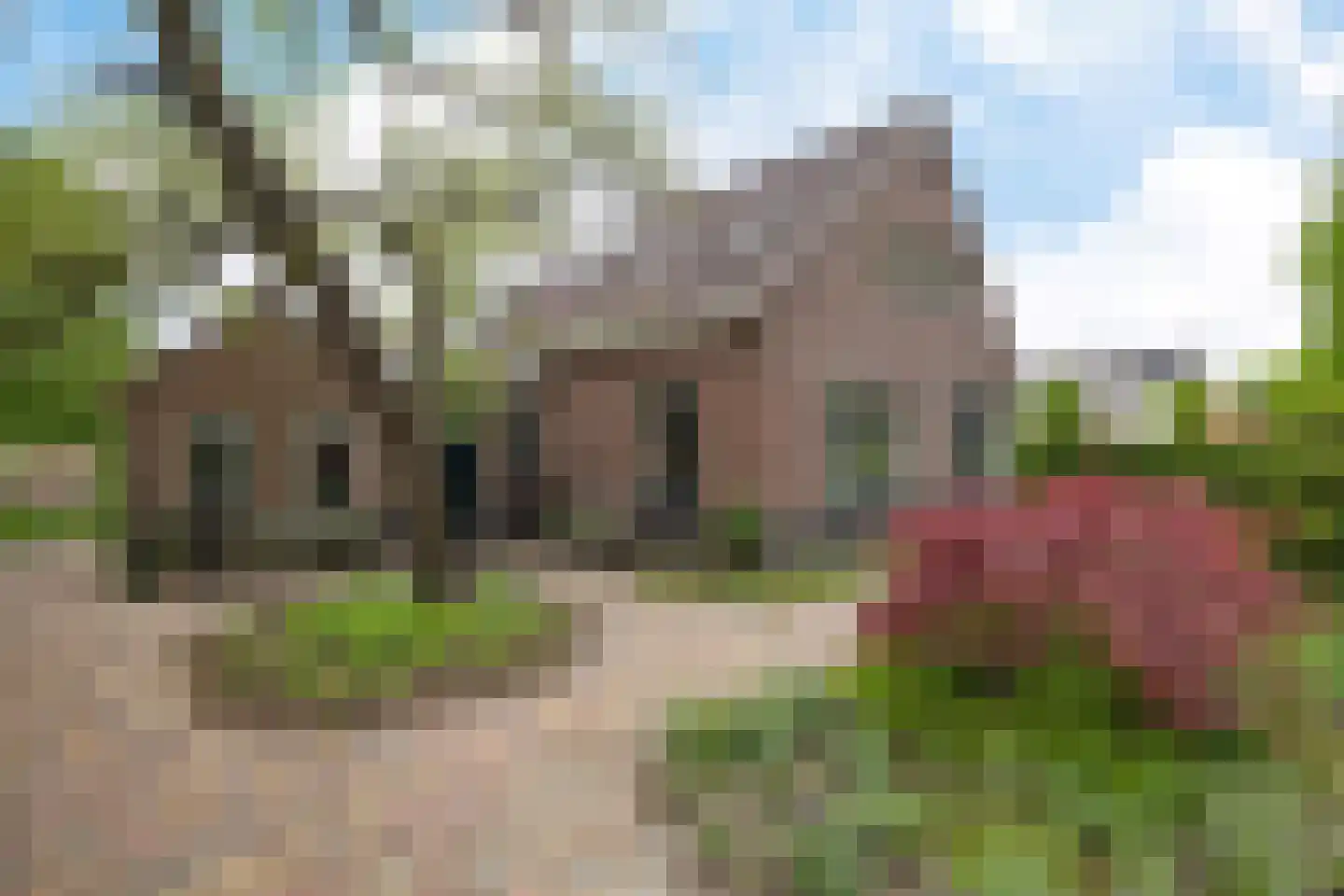 Borgweg 24 Schipborg thumbnail 70