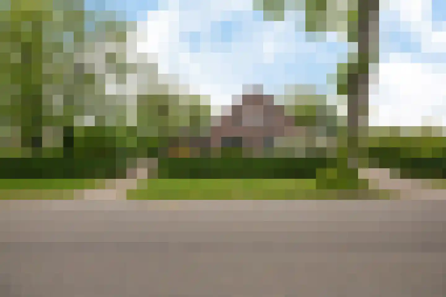 Borgweg 24 Schipborg thumbnail 72