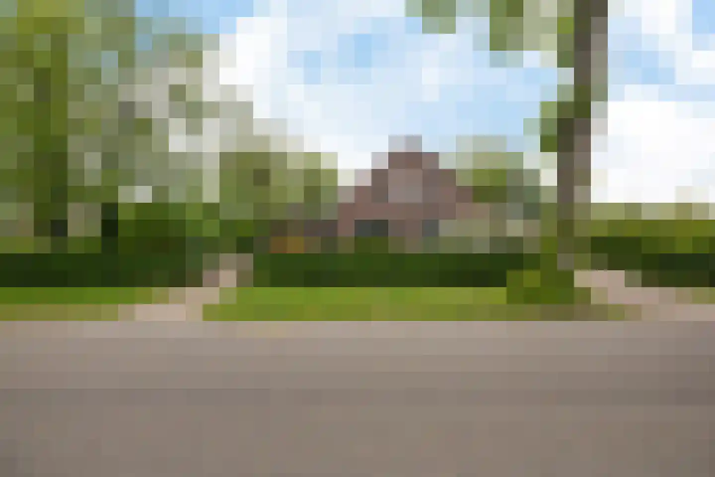 Borgweg 24 Schipborg thumbnail 72