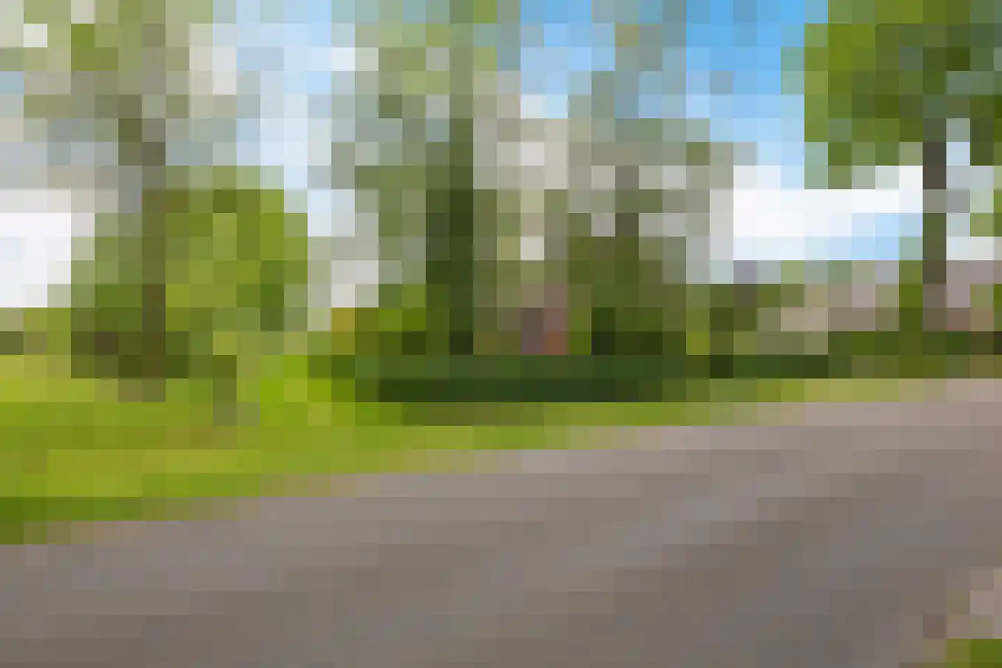 Borgweg 24 Schipborg thumbnail 73
