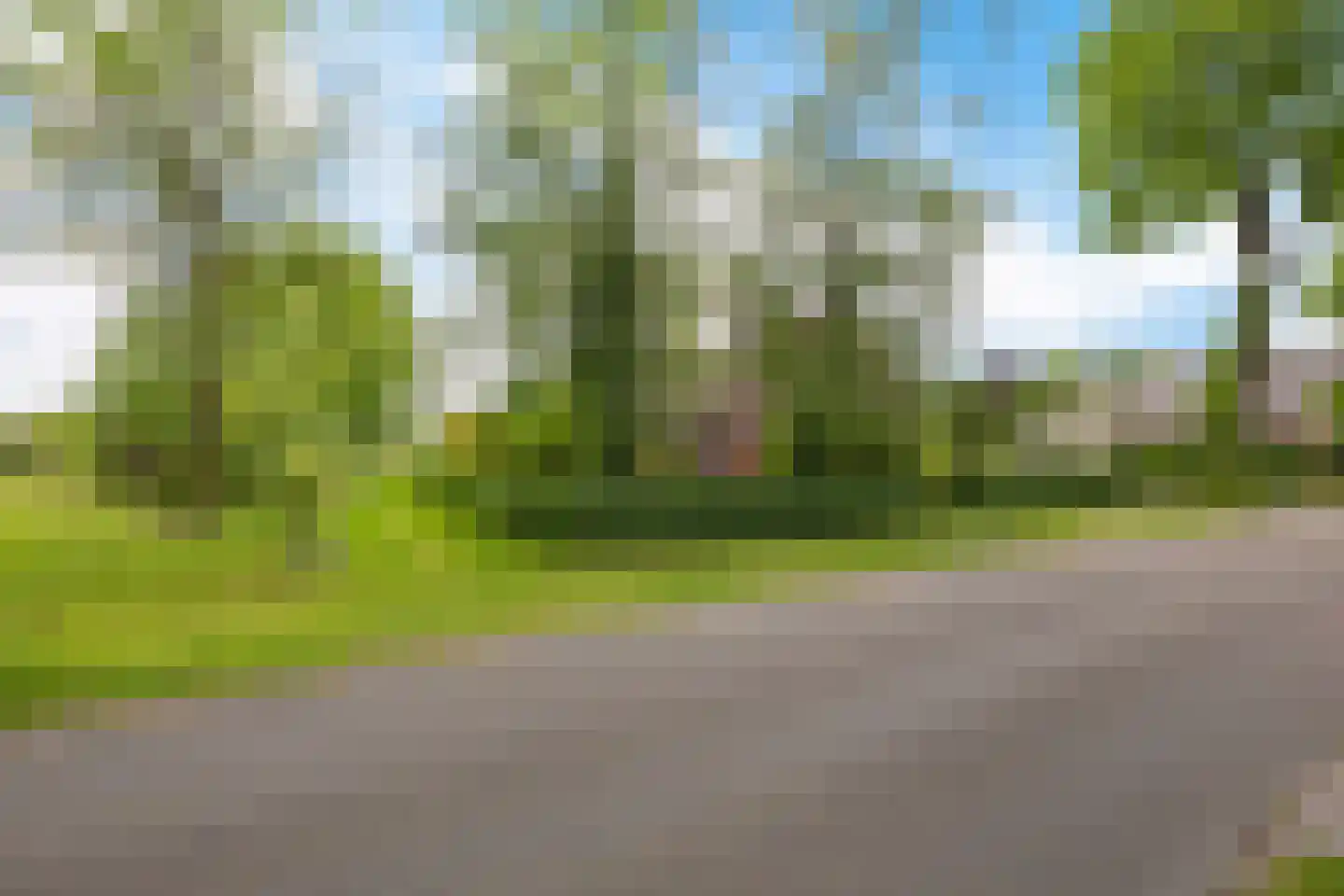 Borgweg 24 Schipborg thumbnail 73