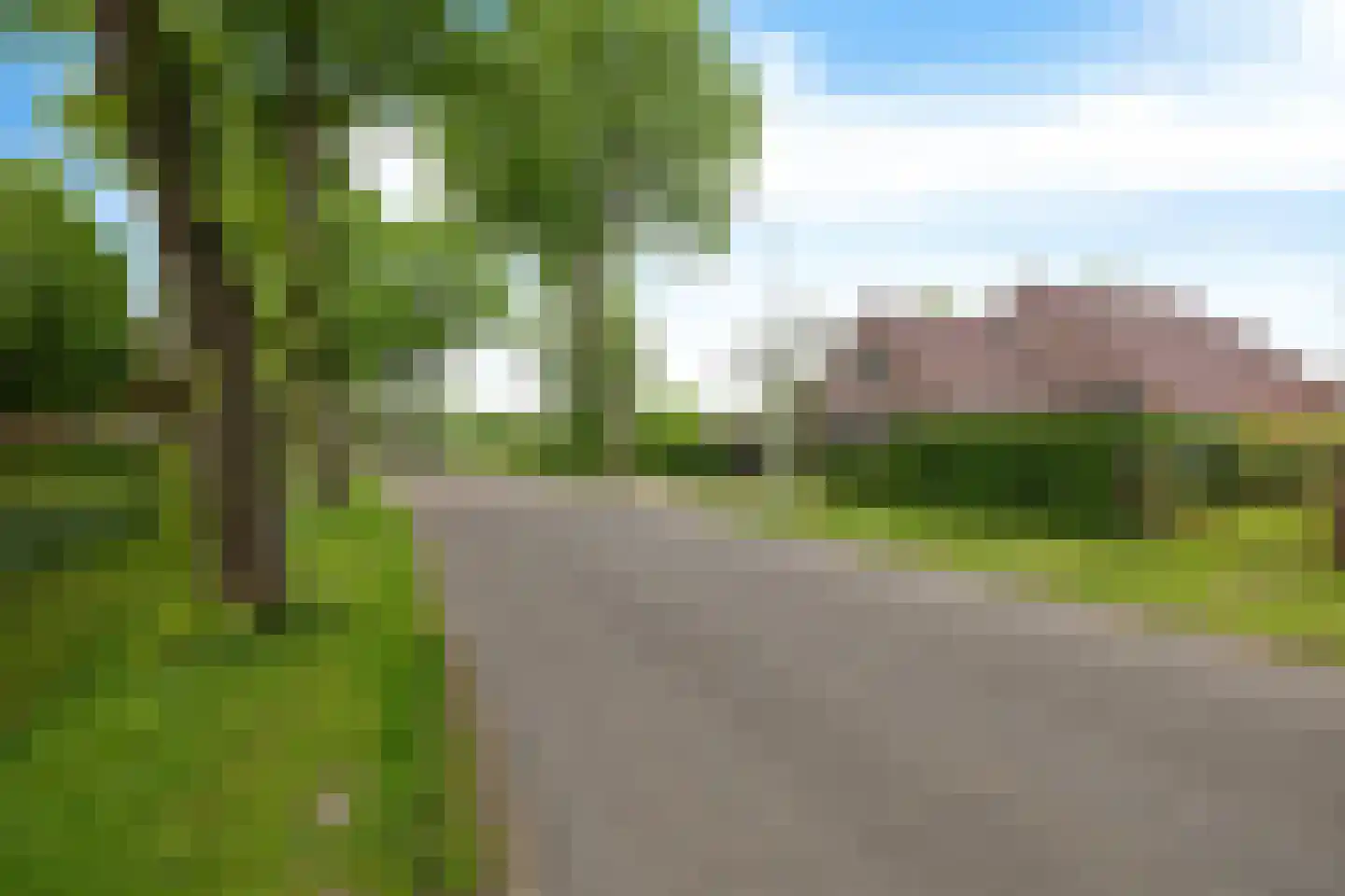 Borgweg 24 Schipborg thumbnail 74