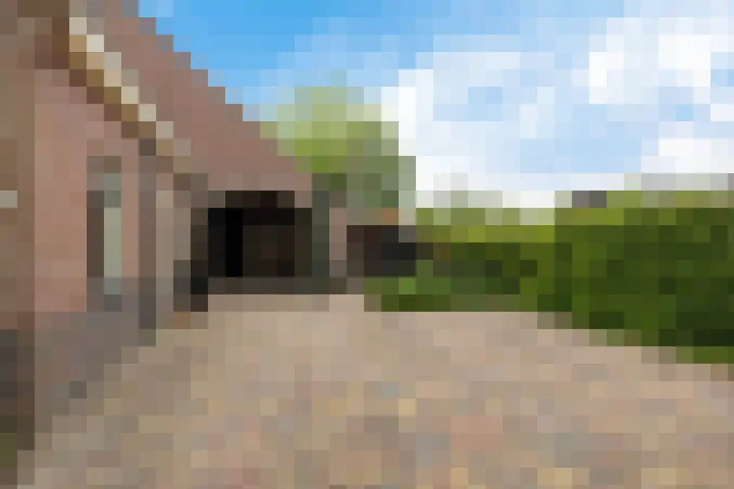 Borgweg 24 Schipborg thumbnail 75