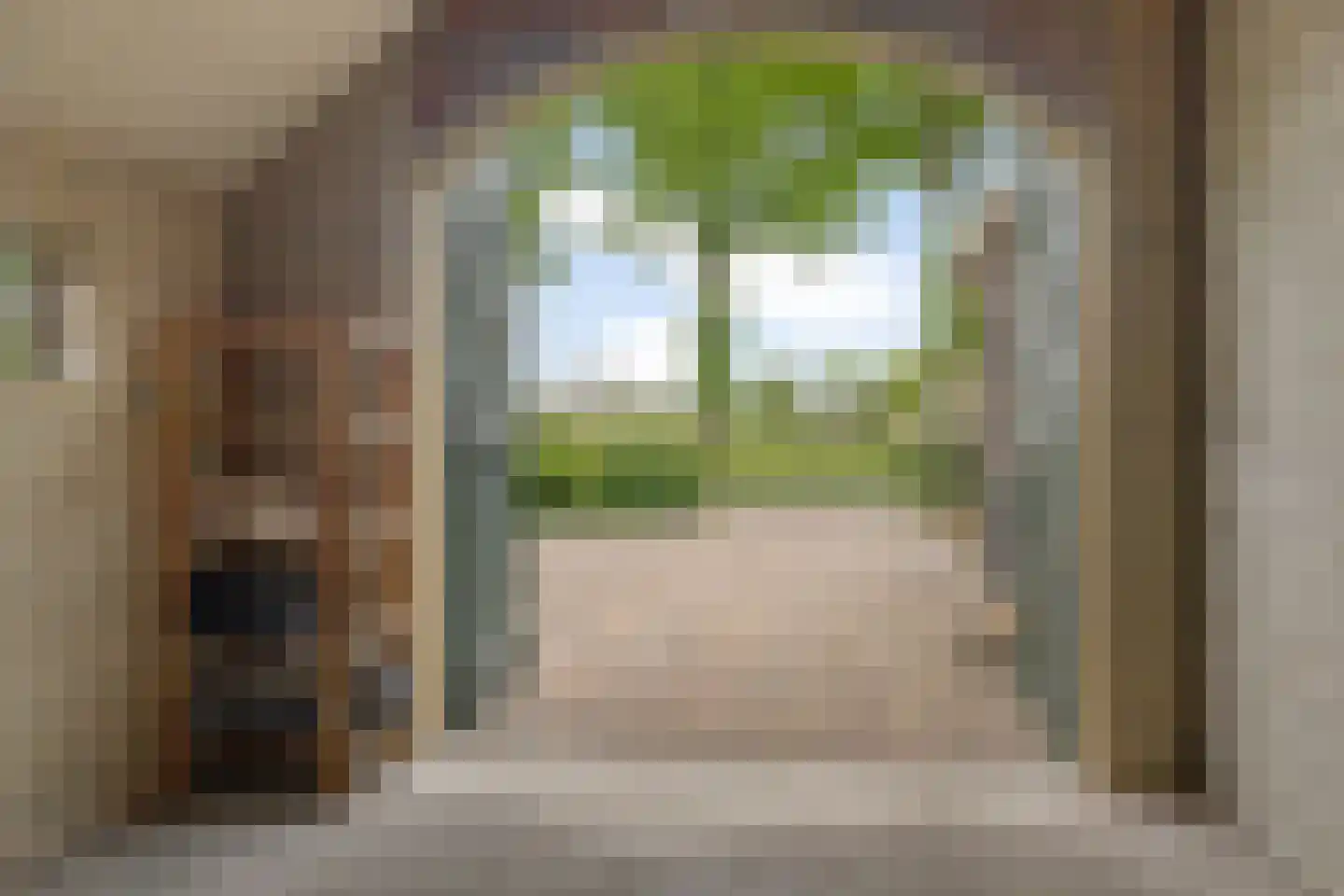 Borgweg 24 Schipborg thumbnail 76
