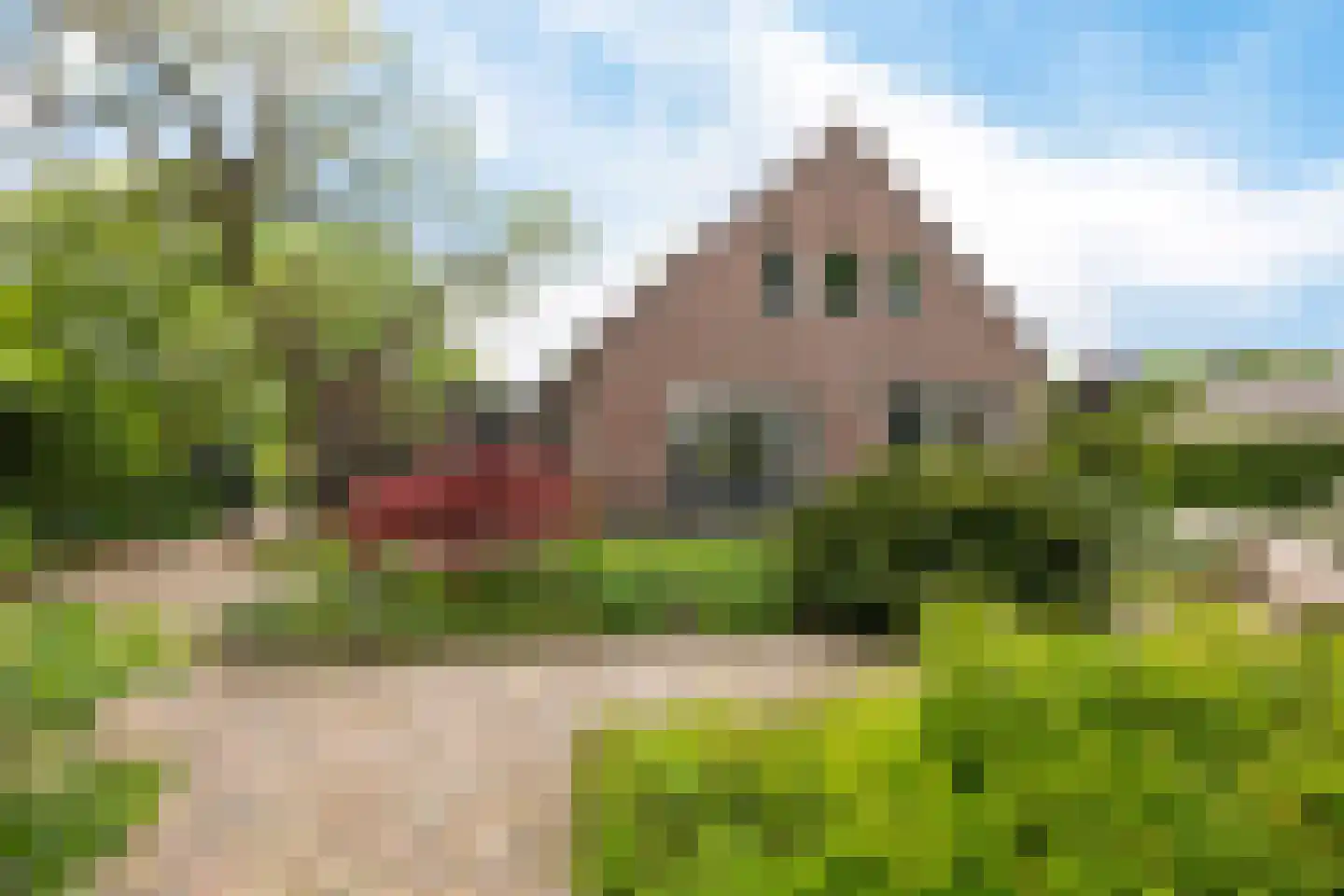 Borgweg 24 Schipborg thumbnail 77