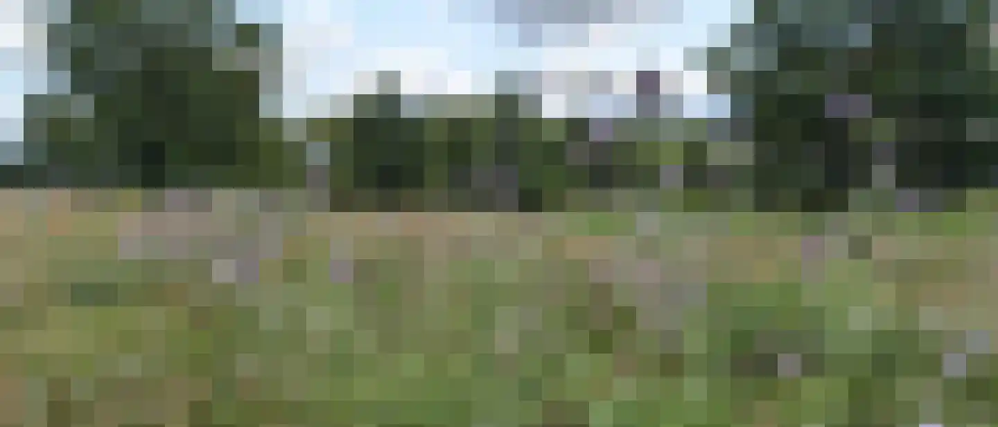 Borgweg 24 Schipborg thumbnail 85