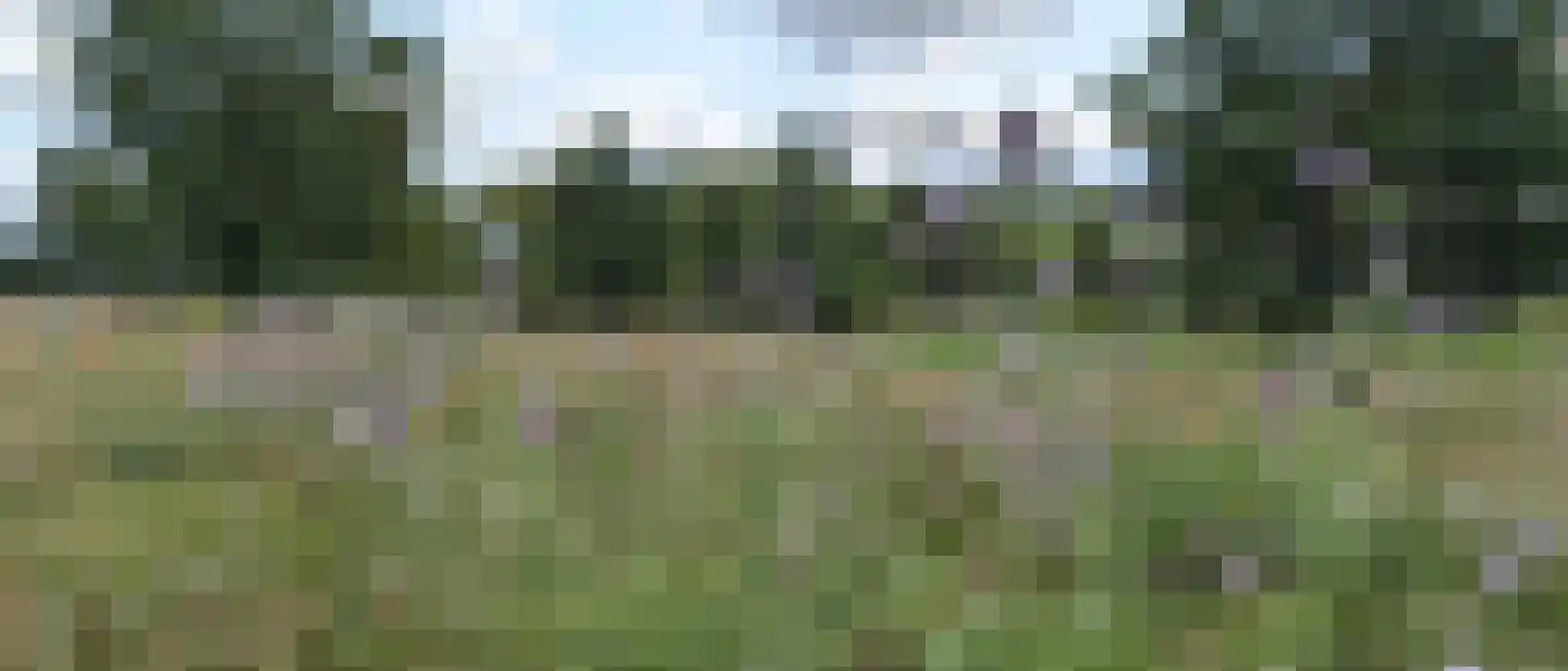 Borgweg 24 Schipborg thumbnail 85