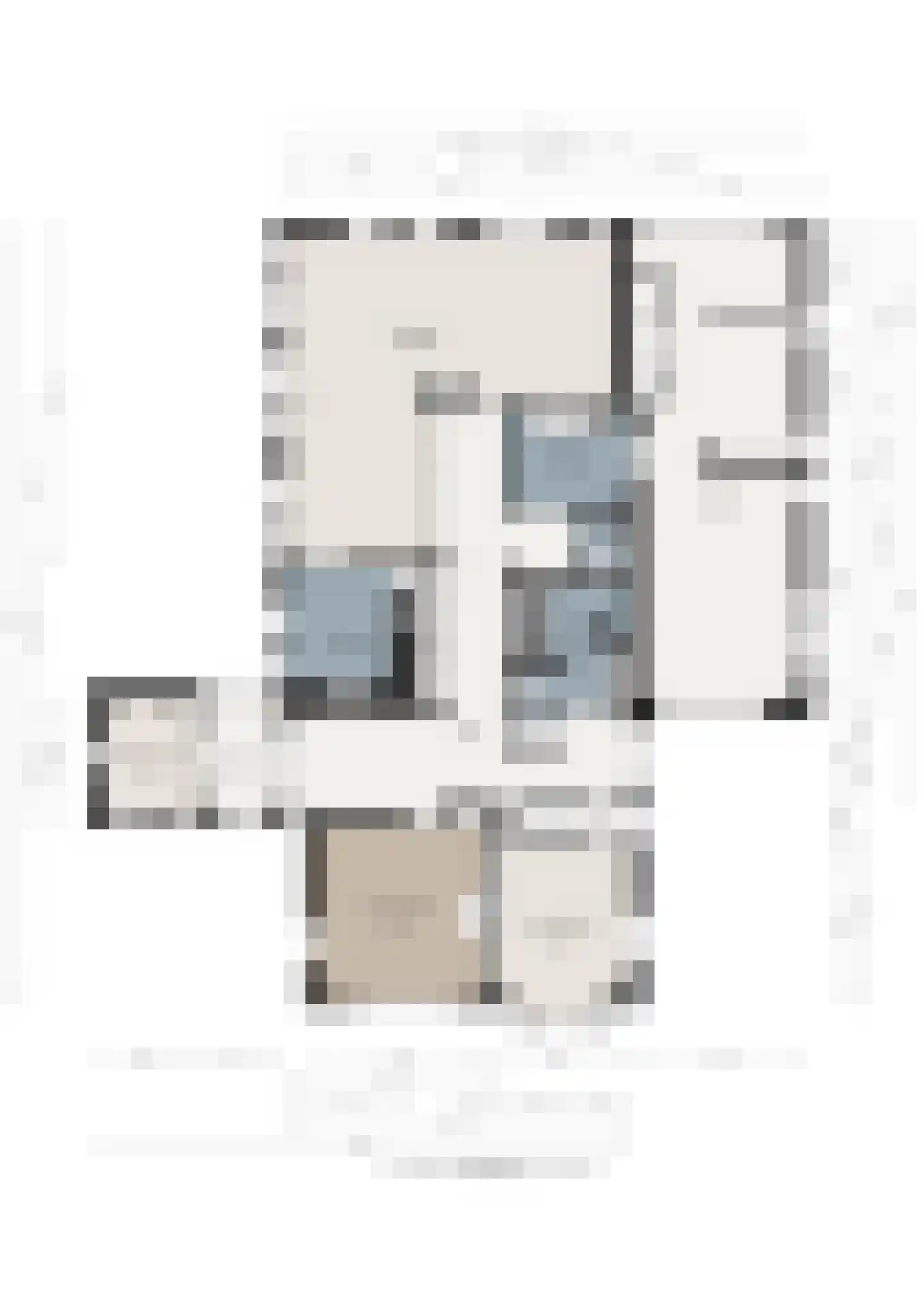 Borgweg 24 Schipborg thumbnail 88