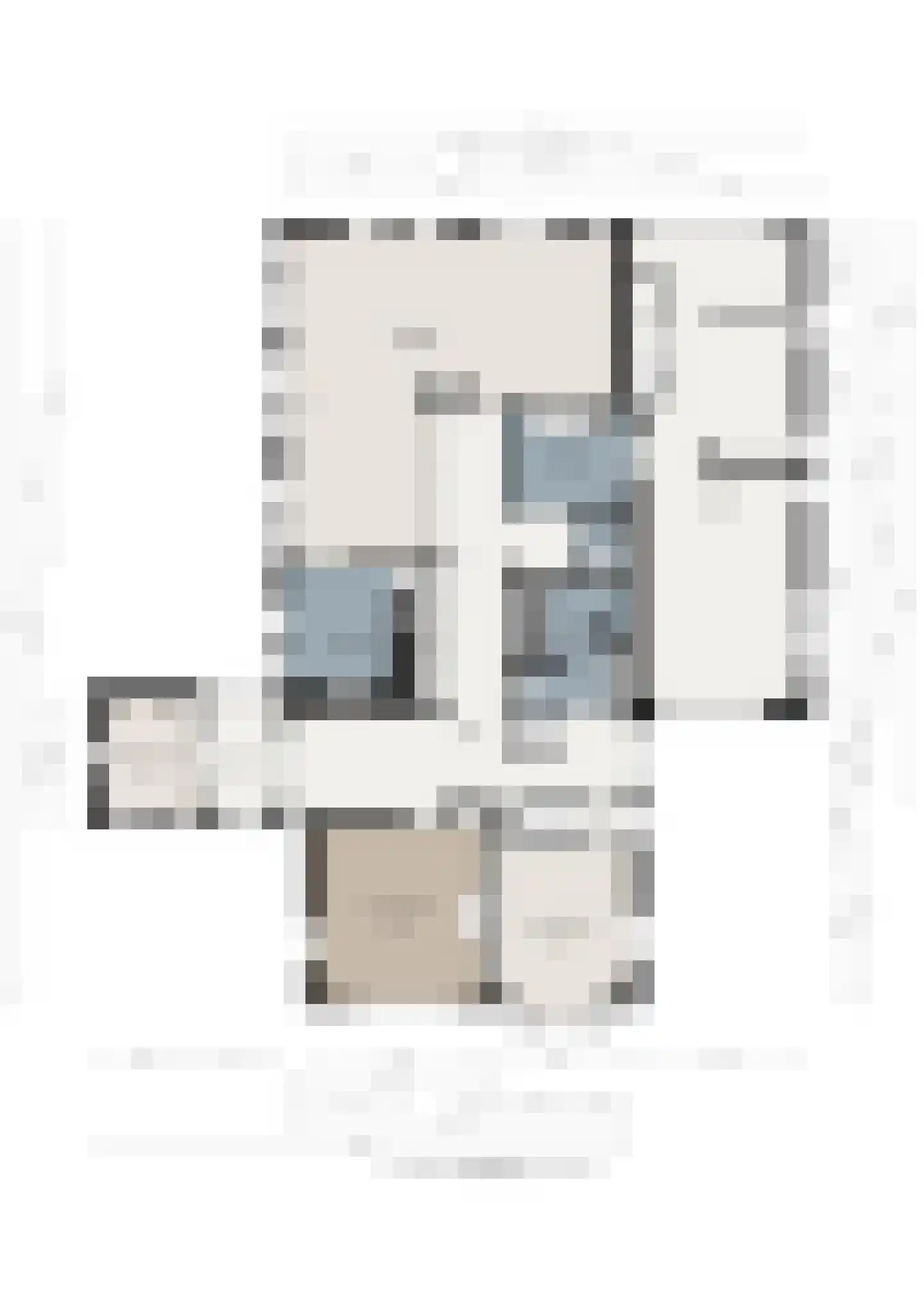 Borgweg 24 Schipborg thumbnail 88