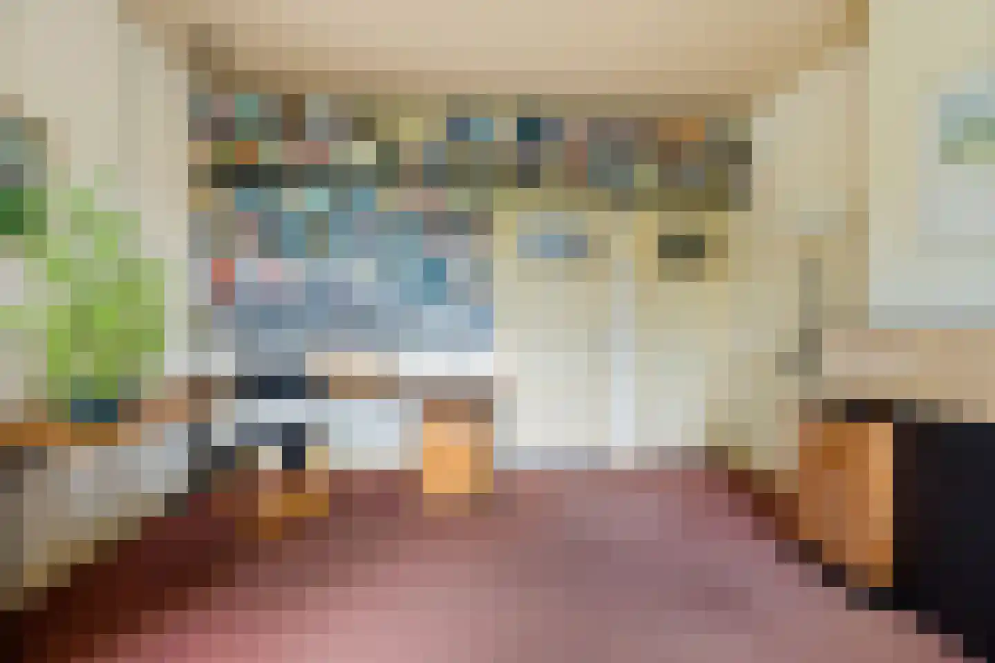 Borgweg 24 Schipborg thumbnail 9