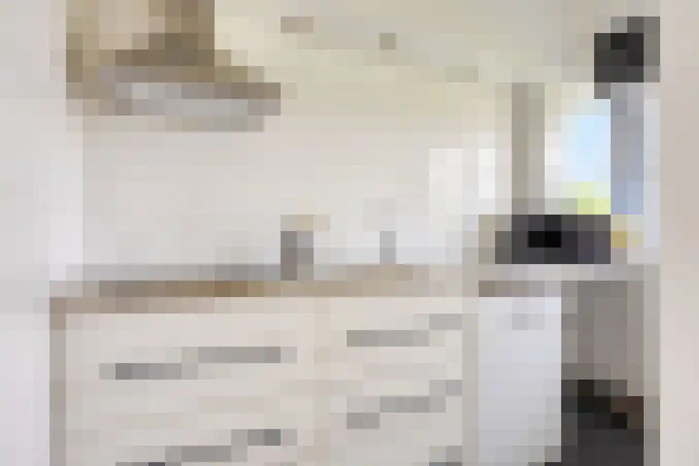 Borgweg 25 Farmsum thumbnail 11