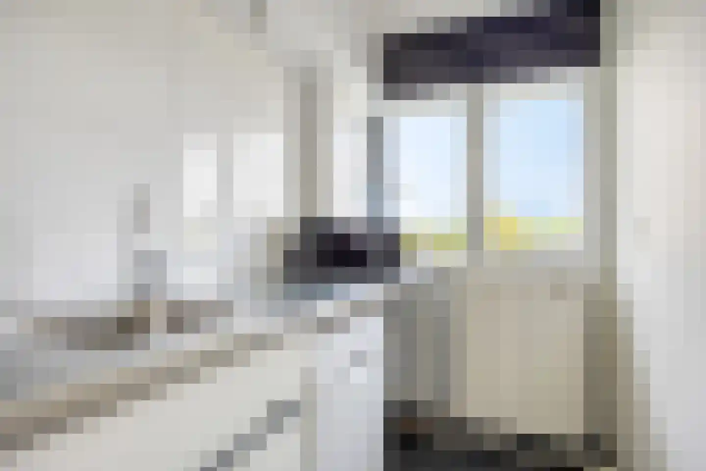 Borgweg 25 Farmsum thumbnail 12