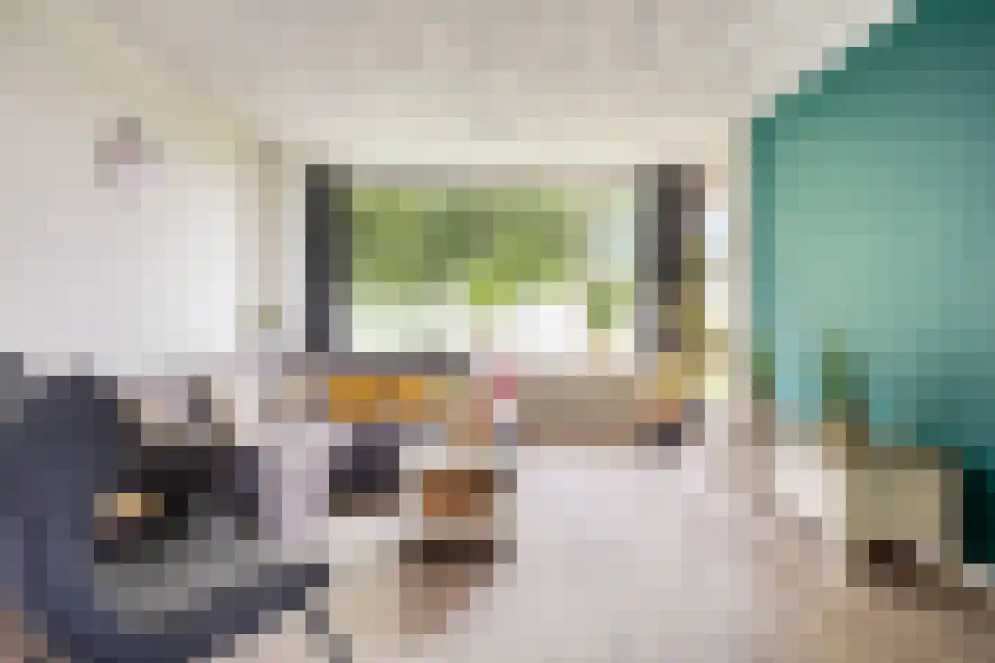 Borgweg 25 Farmsum thumbnail 14
