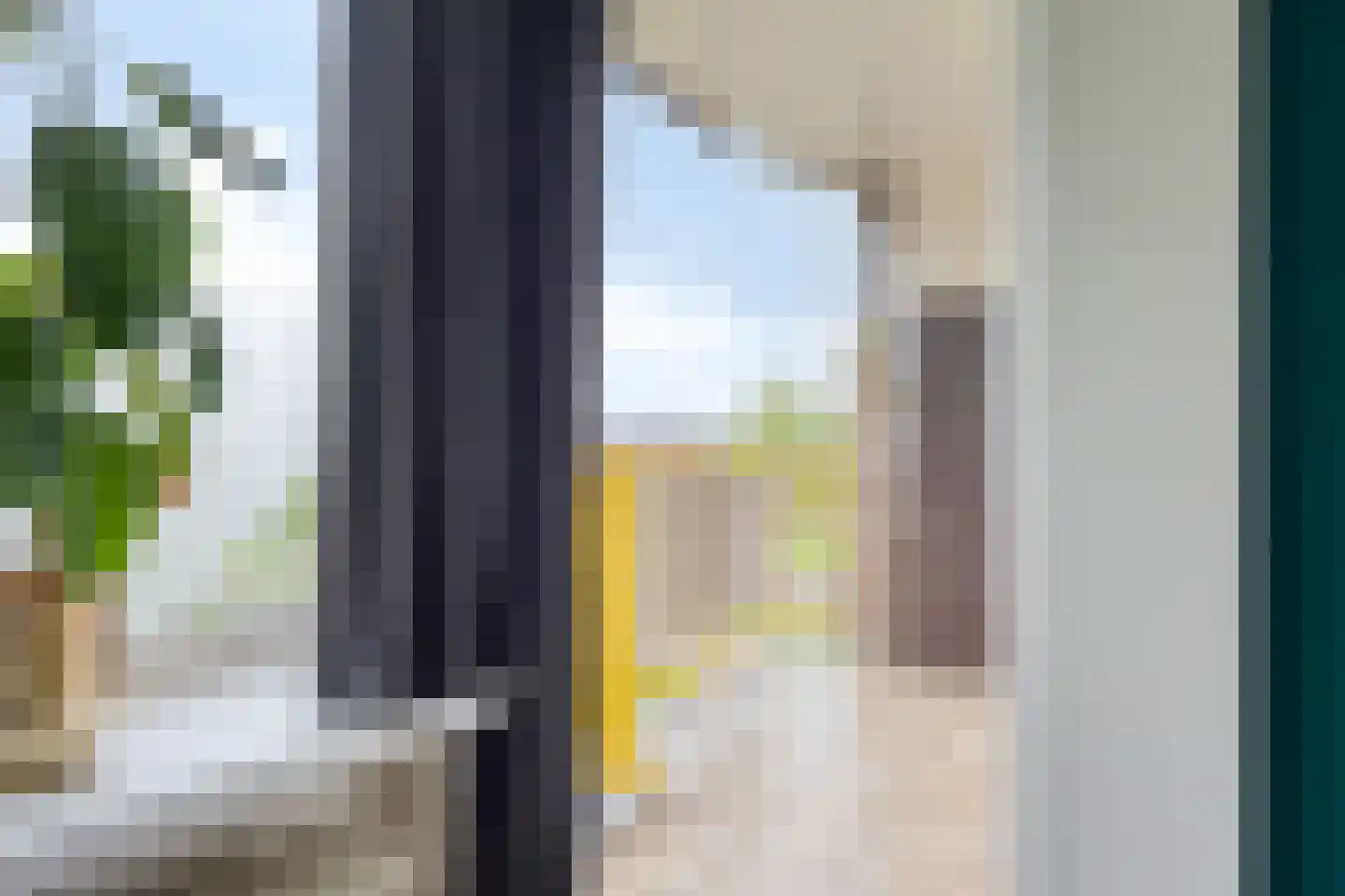 Borgweg 25 Farmsum thumbnail 15